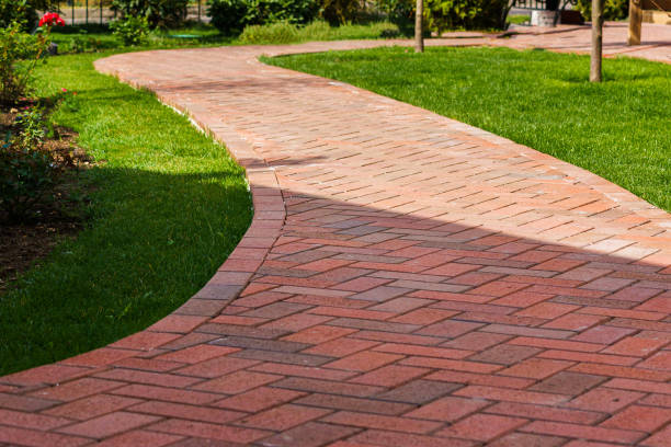 Trusted Bayshore, NC Driveway Pavers Experts